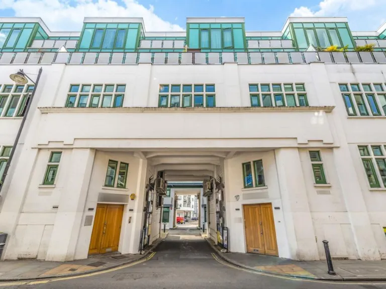 property Compatible Images}