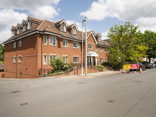 Similar property image