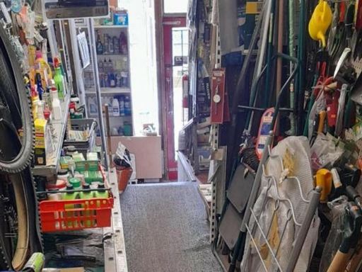 property Low res Images}