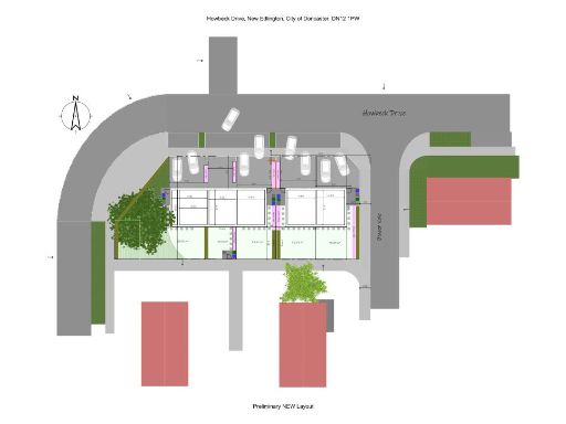 Similar property image