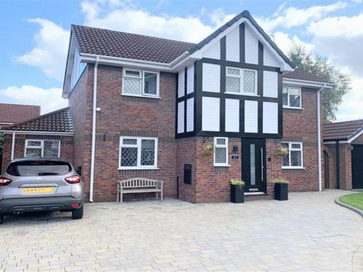 Similar property image