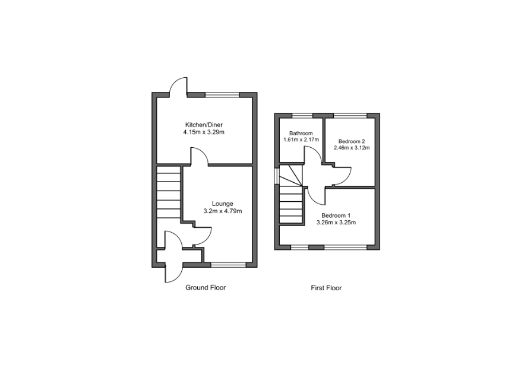 property Low res Images}