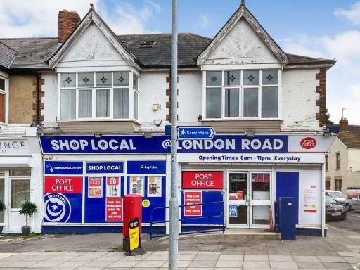 Similar property image