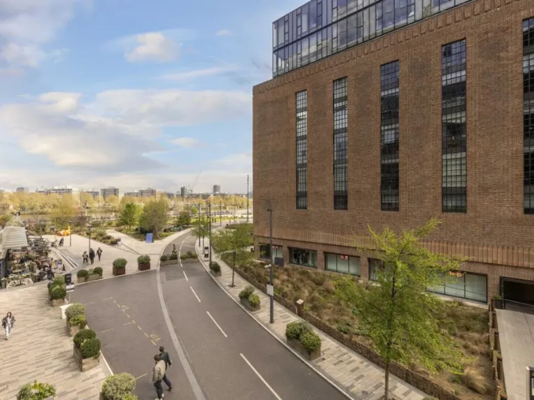 property Compatible Images}