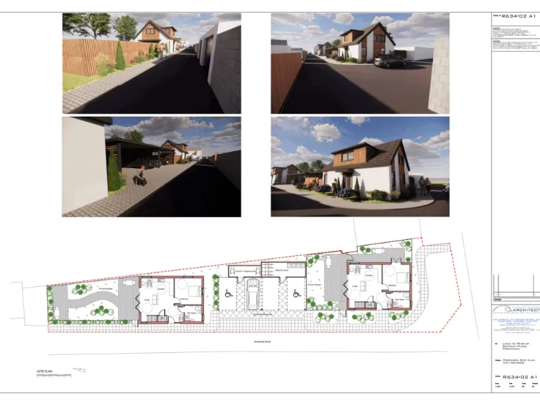 property Compatible Images}