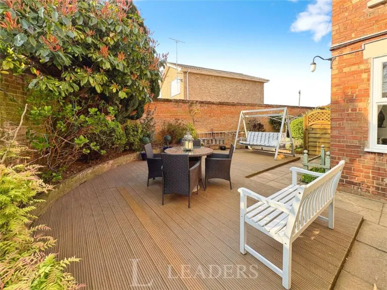 property Compatible Images}