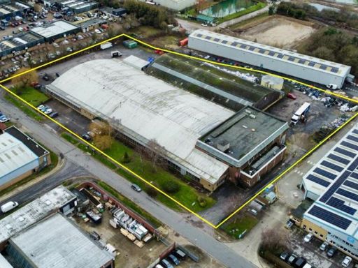 Similar property image