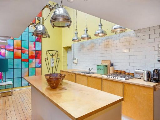 property Low res Images}