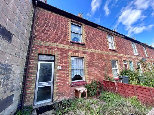 Similar property image