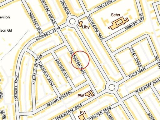 property Low res Images}