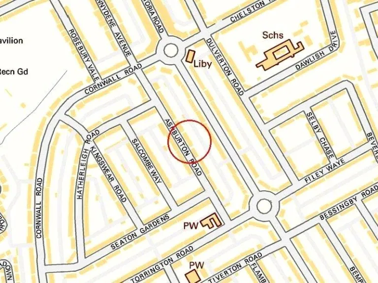 property Compatible Images}