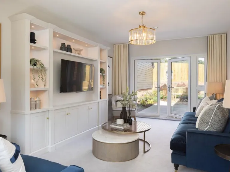 property Compatible Images}