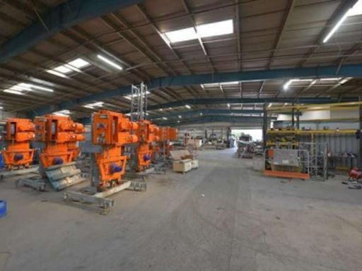 property Low res Images}