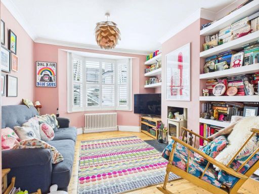 property Low res Images}