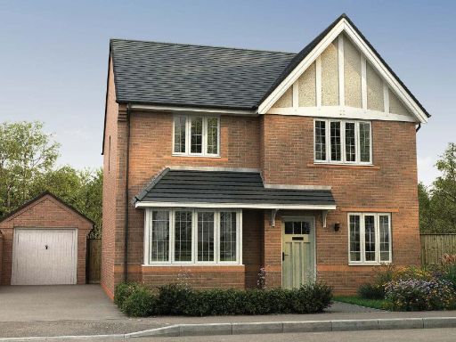 Similar property image