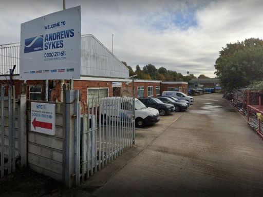 Similar property image