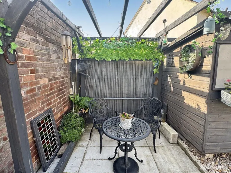 property Compatible Images}