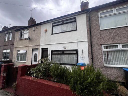 Similar property image