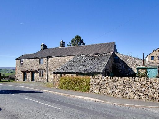 Similar property image