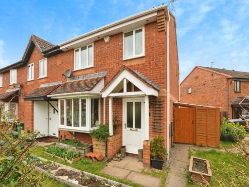 Similar property image