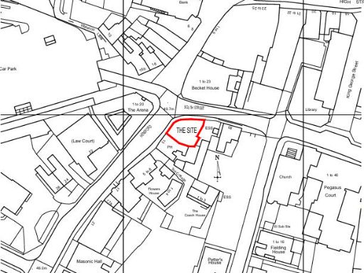 property Low res Images}