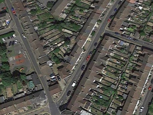 Similar property image