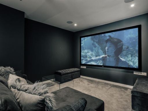 property Low res Images}