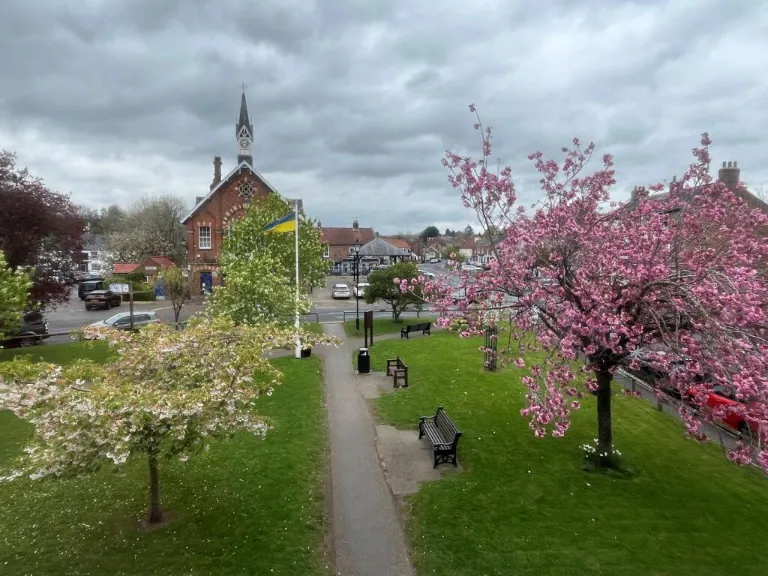 property Compatible Images}