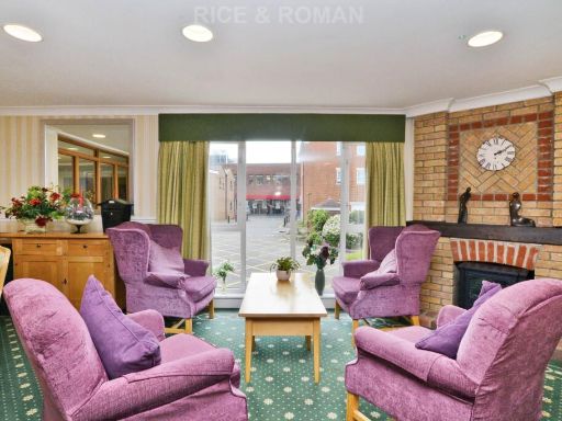 property Low res Images}