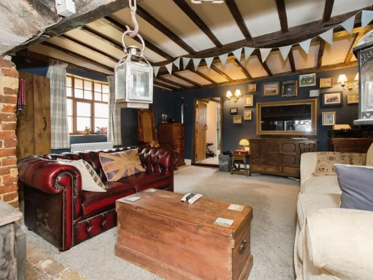 property Compatible Images}