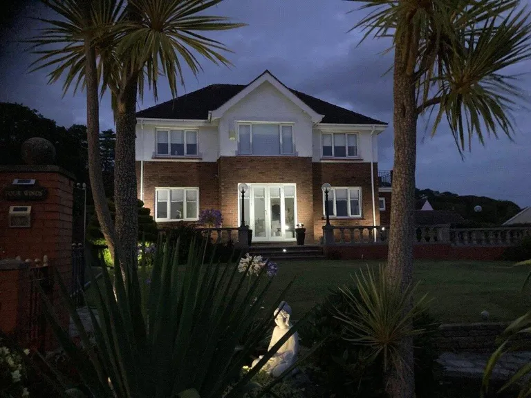 property Compatible Images}