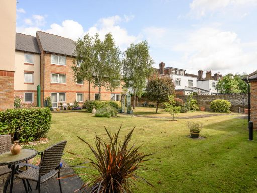 Similar property image