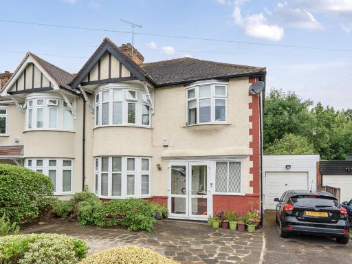 Similar property image