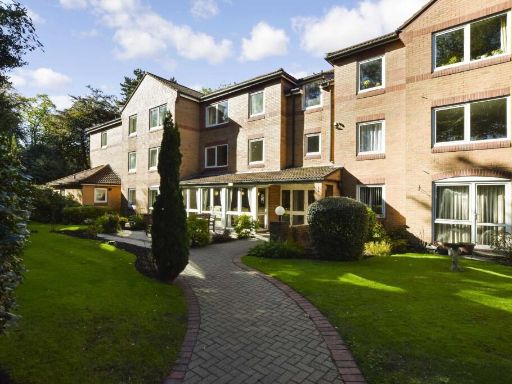 Similar property image