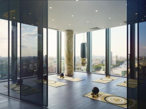 property Low res Images}