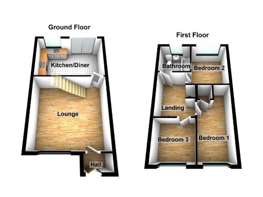 property Low res Images}