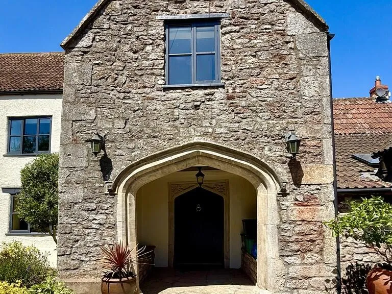 property Compatible Images}