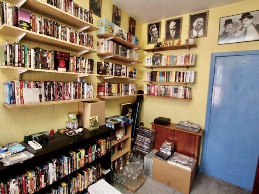 property Low res Images}