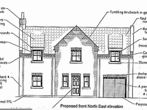 Similar property image