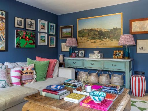 property Low res Images}