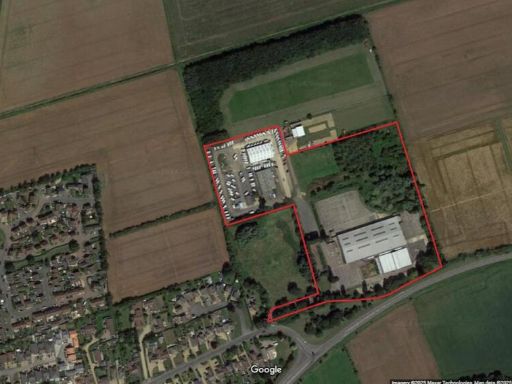 Similar property image