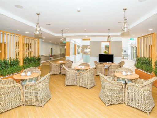 property Low res Images}