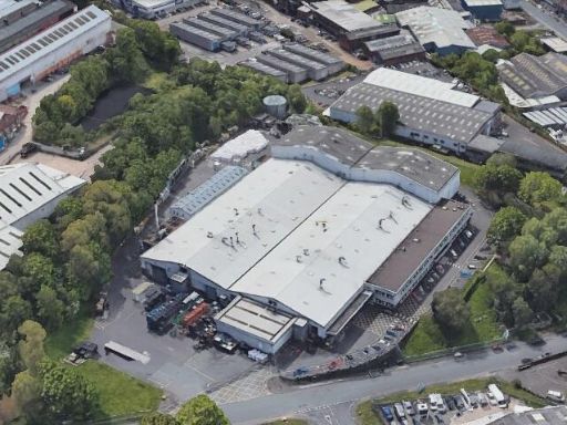 Similar property image
