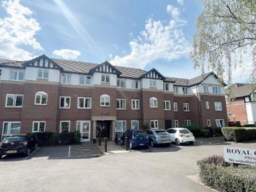 Similar property image