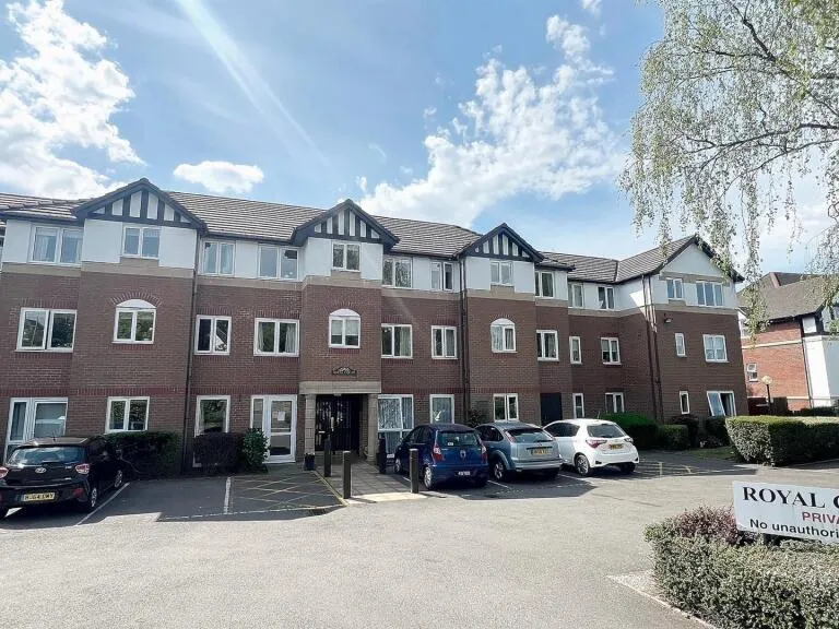 property Compatible Images}