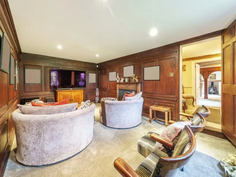 property Compatible Images}
