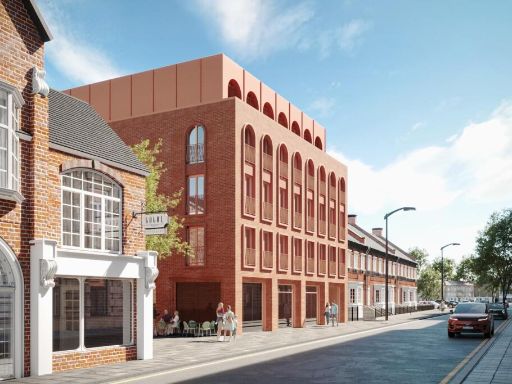 property Low res Images}