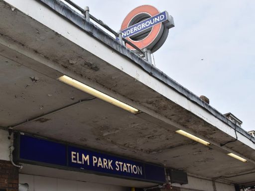 property Low res Images}