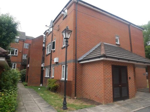 Similar property image