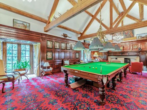 property Low res Images}